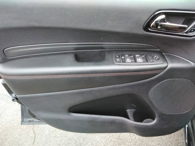 Used 2025 Dodge Durango GT AWD/4WD image 30