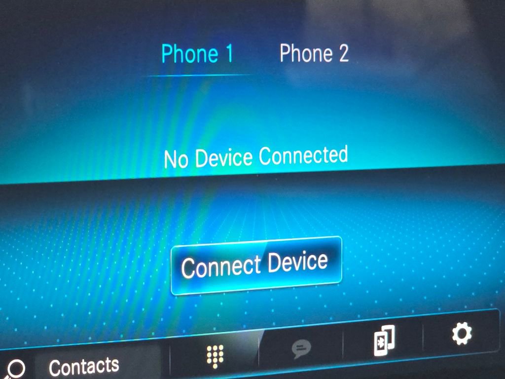 Certified 2022 Mercedes-Benz GLC 300 4MATIC image 7