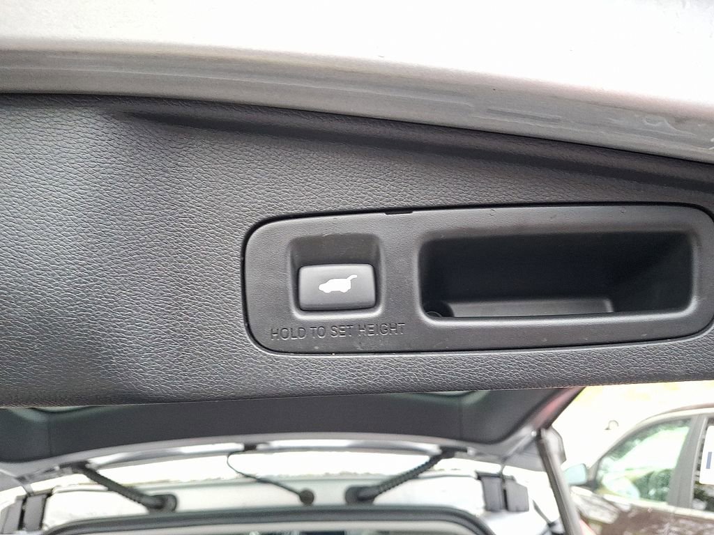 Used 2017 Honda CR-V EX-L image 30
