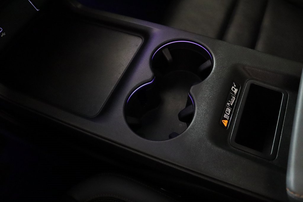 Used 2025 Honda Prologue Elite image 27