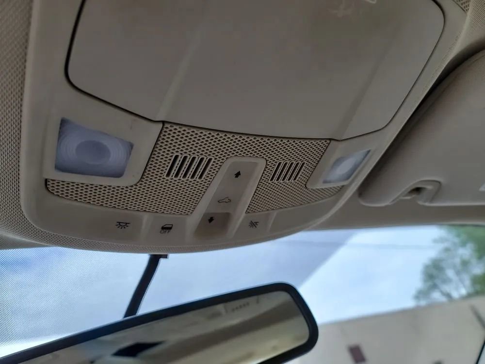 Used 2013 Ford Fusion SE FWD image 25