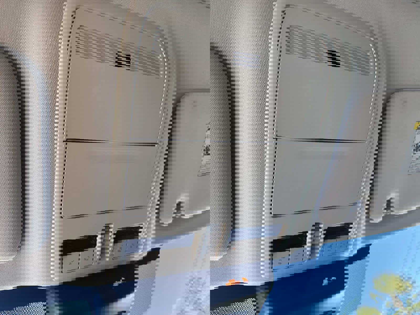 Used 2024 MAZDA CX-90 3.3 Turbo w/ Preferred Package image 34