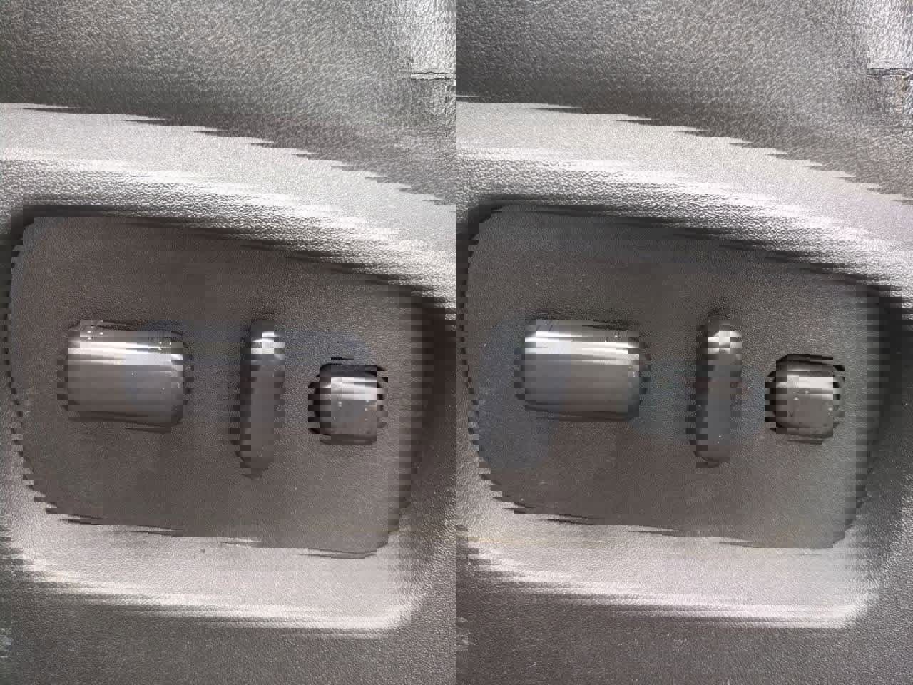 Used 2016 Ford Flex SEL w/ Equipment Group 202A image 17