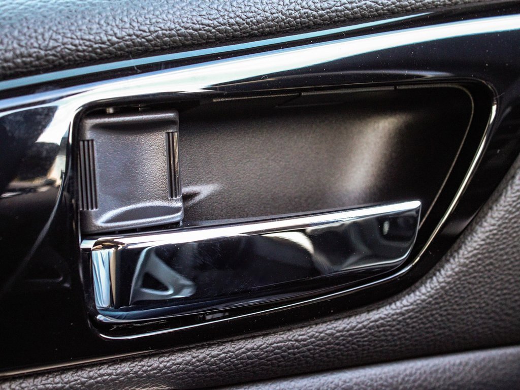 New 2026 Mitsubishi Eclipse Cross SEL image 9