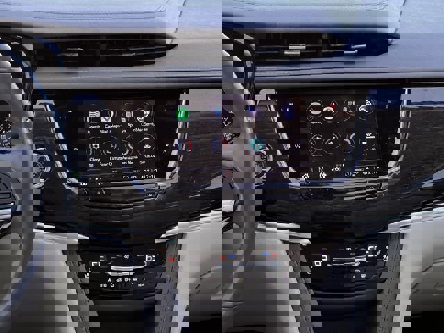 Certified 2022 Cadillac XT6 Premium Luxury image 19