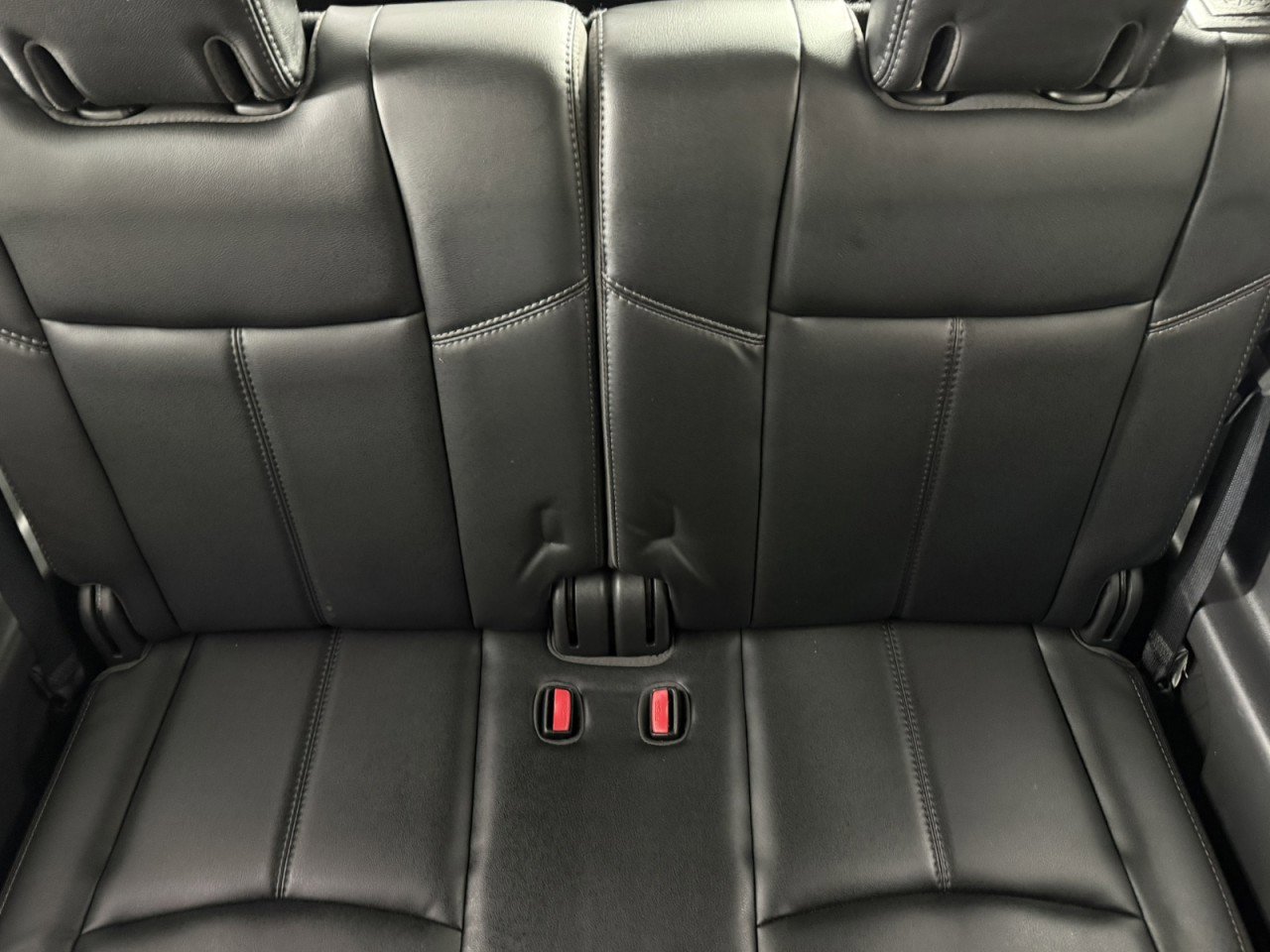 Used 2016 Nissan Pathfinder SL AWD/4WD image 15