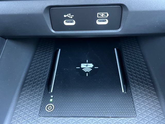 New 2026 Honda Accord Sport image 29