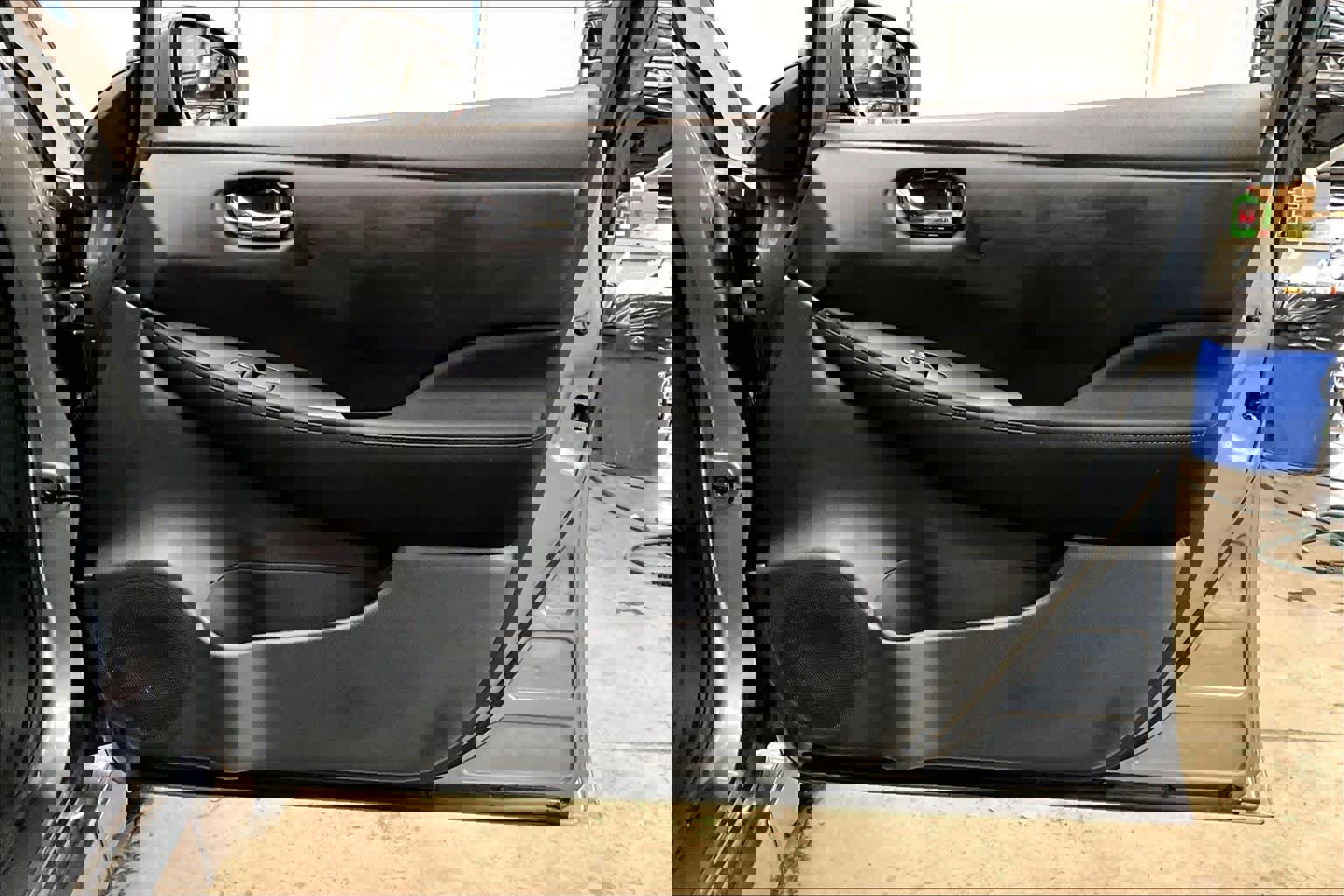 Used 2021 Nissan Leaf S w/ S Charge Package image 25