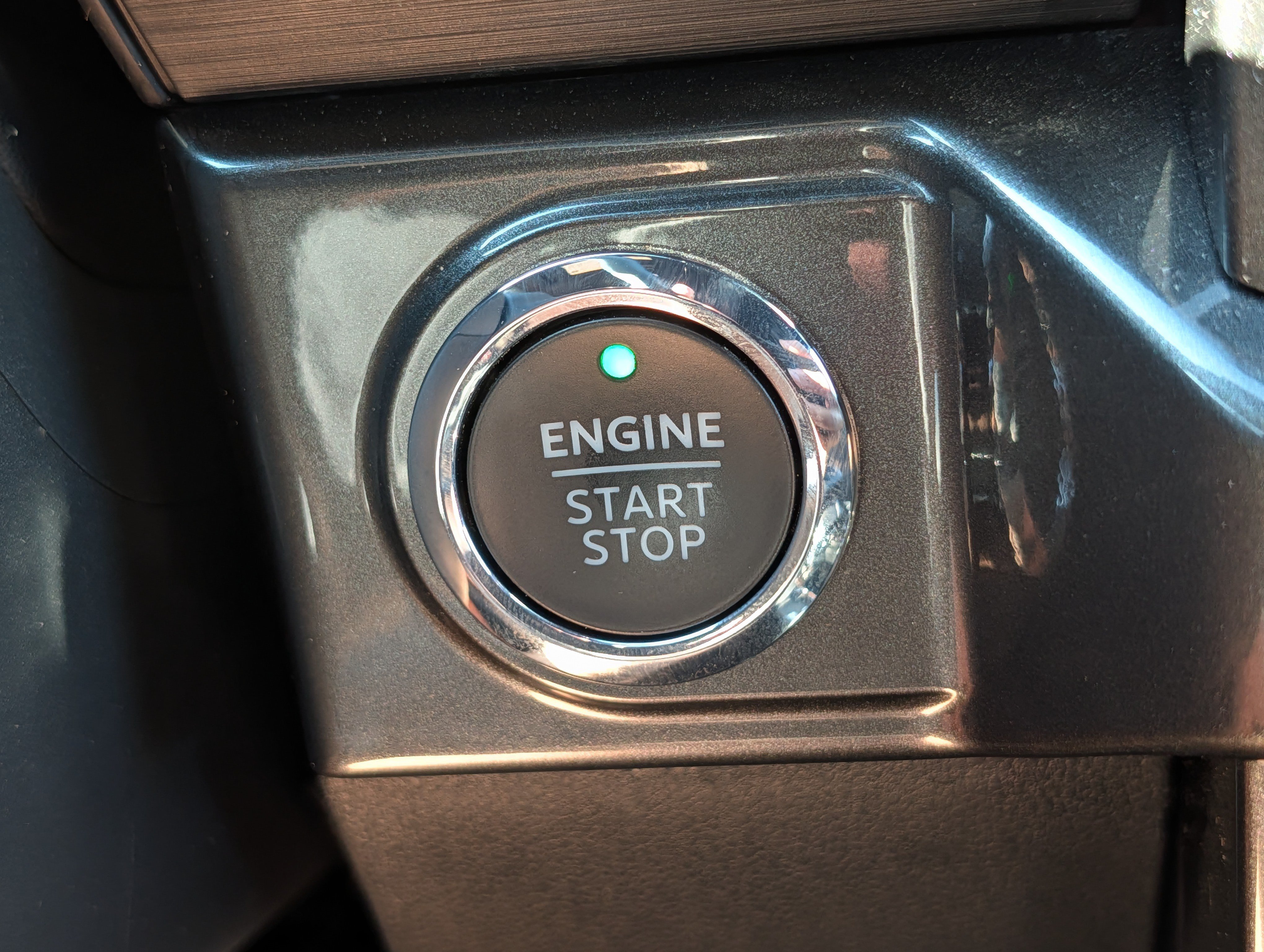 Used 2023 Ford F150 XLT w/ Equipment Group 302A High AWD/4WD image 29