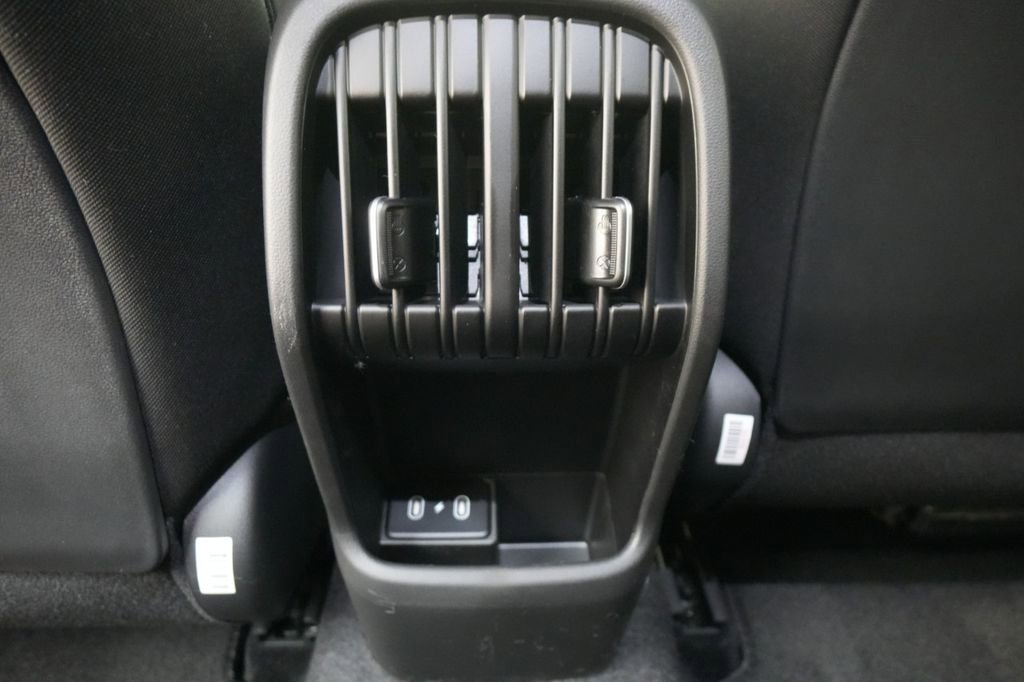 New 2025 Hyundai Kona SEL image 29