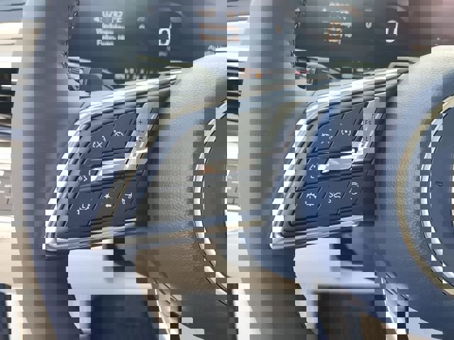 New 2026 Buick Enclave Avenir w/ Super Cruise Package image 12