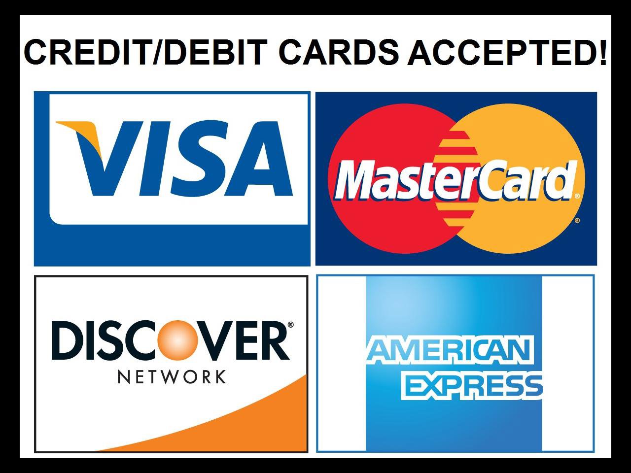 Used 2015 Kia Soul image 2