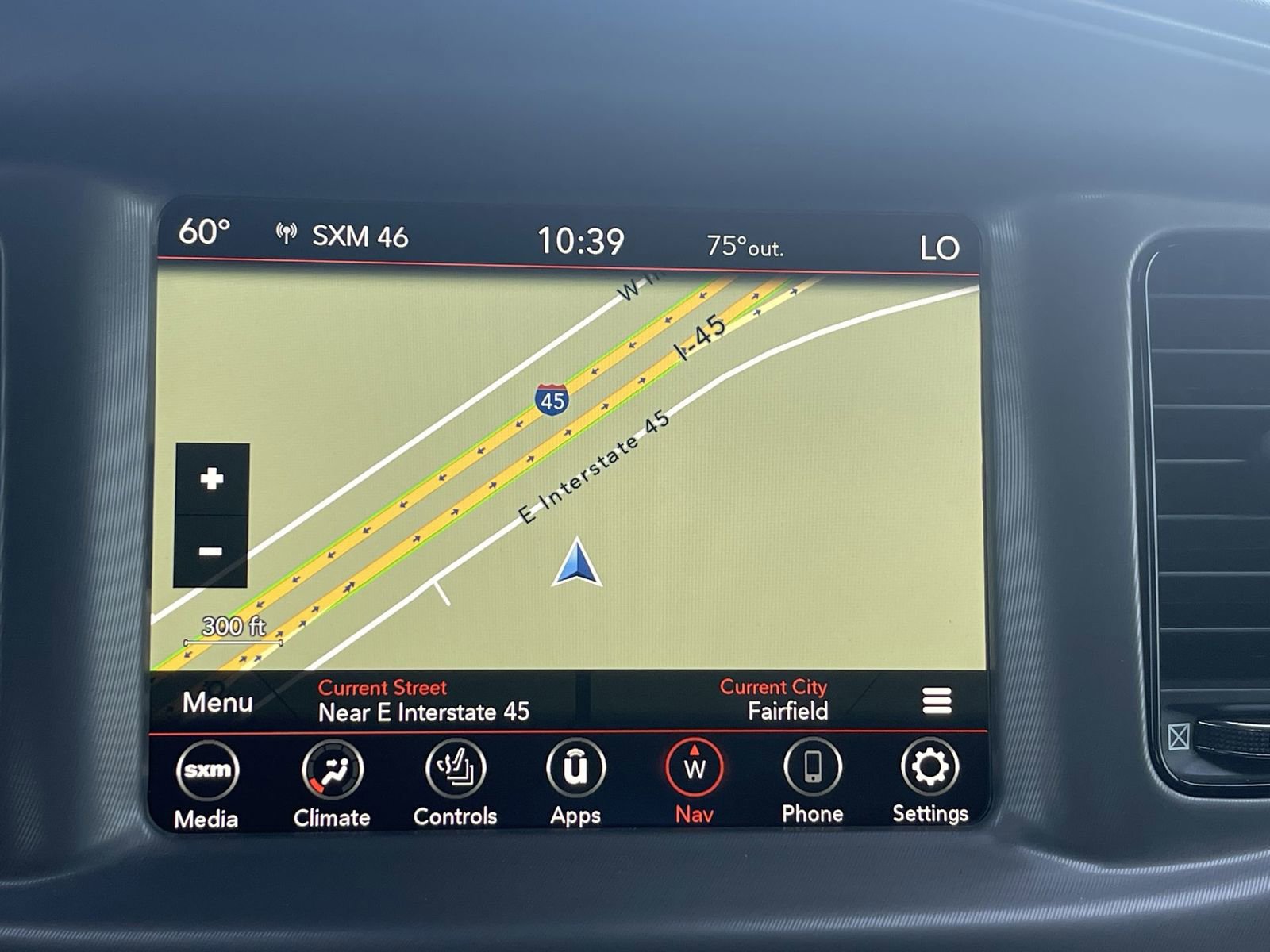 New 2023 Dodge Charger R/T w/ Plus Group image 26