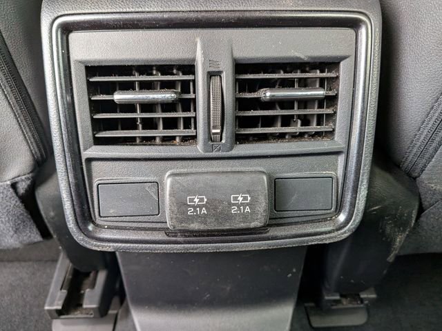 Used 2024 Subaru Forester Sport AWD/4WD image 29