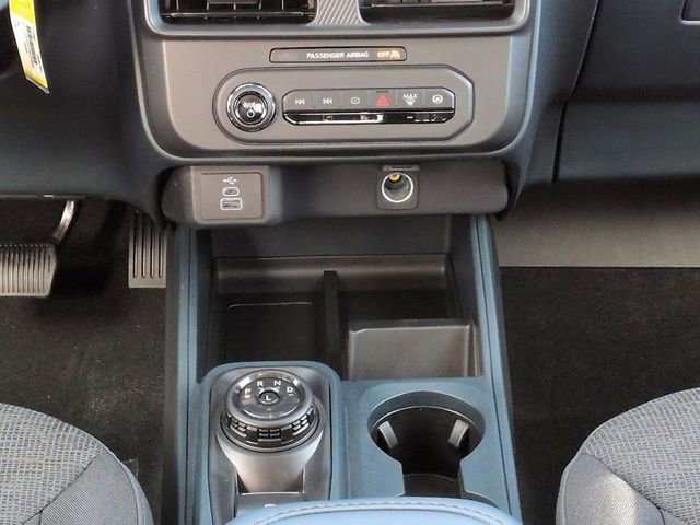 New 2026 Ford Maverick XL FWD image 19