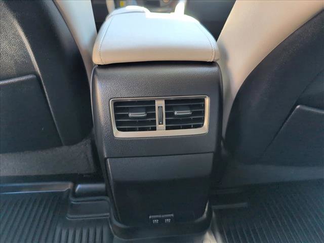 Used 2022 Lexus RX 450h RX 450h w/ Premium Package image 18