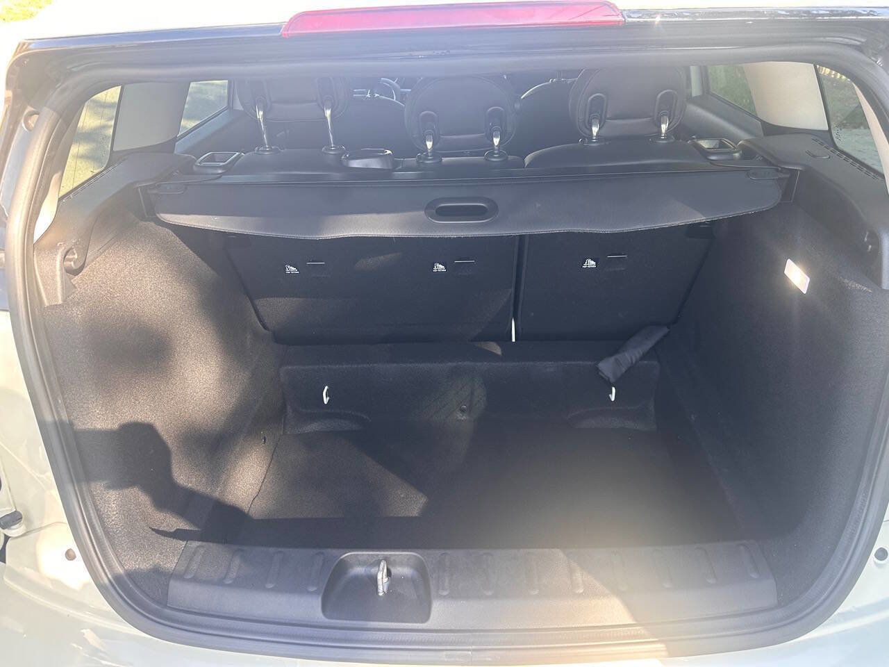 Used 2019 MINI Cooper Clubman image 14