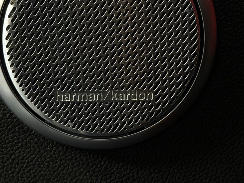 Used 2023 Alfa Romeo Giulia Veloce image 21