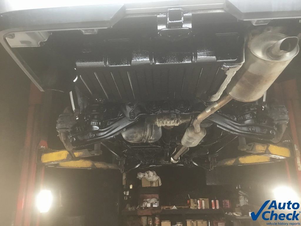 Used 2012 Honda Ridgeline RT image 14