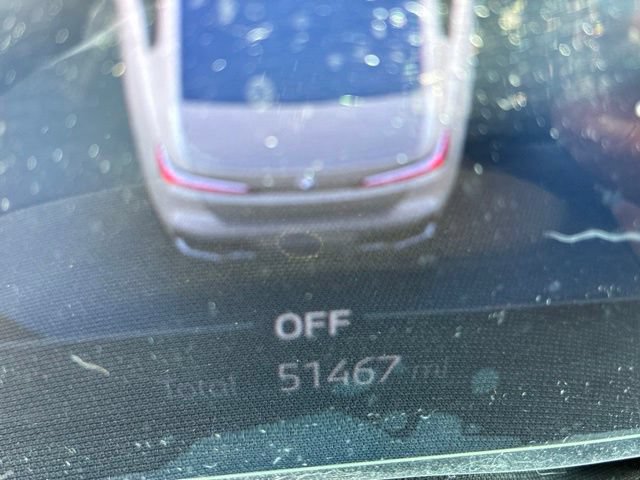 Used 2023 BMW i7 xDrive60 AWD/4WD image 14