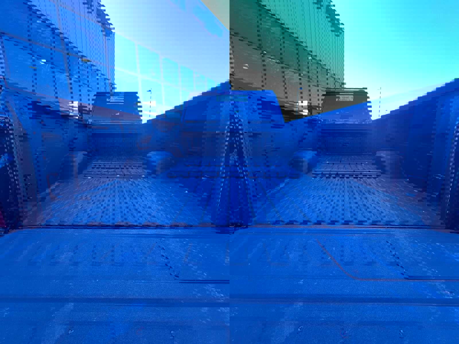 Used 2025 Chevrolet Silverado 3500 LT image 46