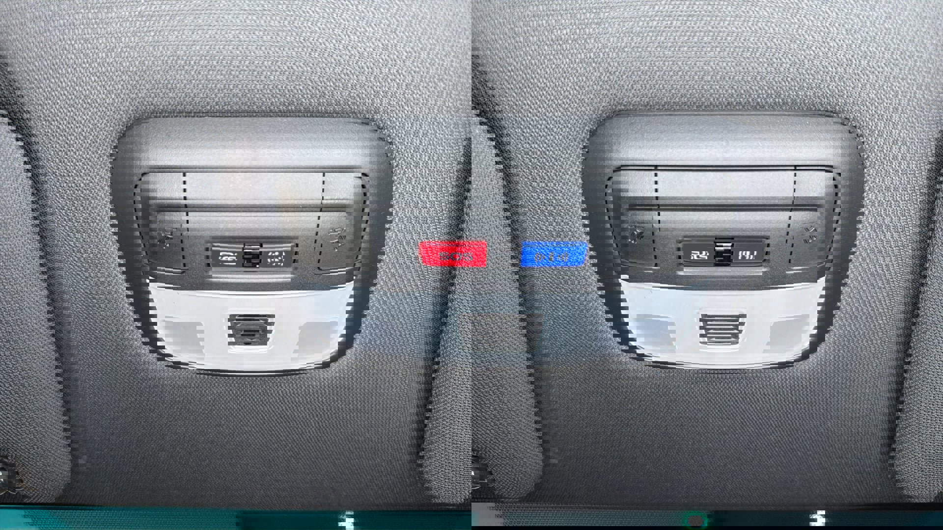 Used 2017 Subaru WRX STI image 18