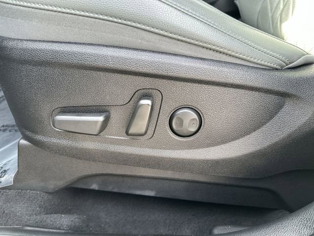 Used 2023 Kia Telluride EX X-Line image 15