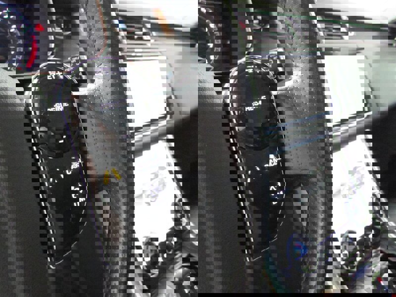 Used 2019 Land Rover Range Rover Sport HSE image 54