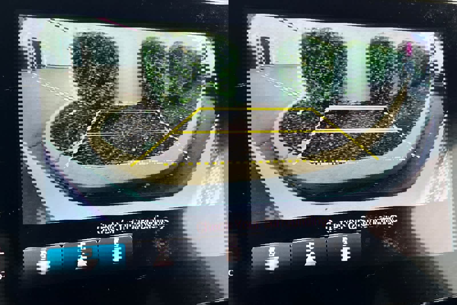 Used 2020 Honda Accord Sport image 19