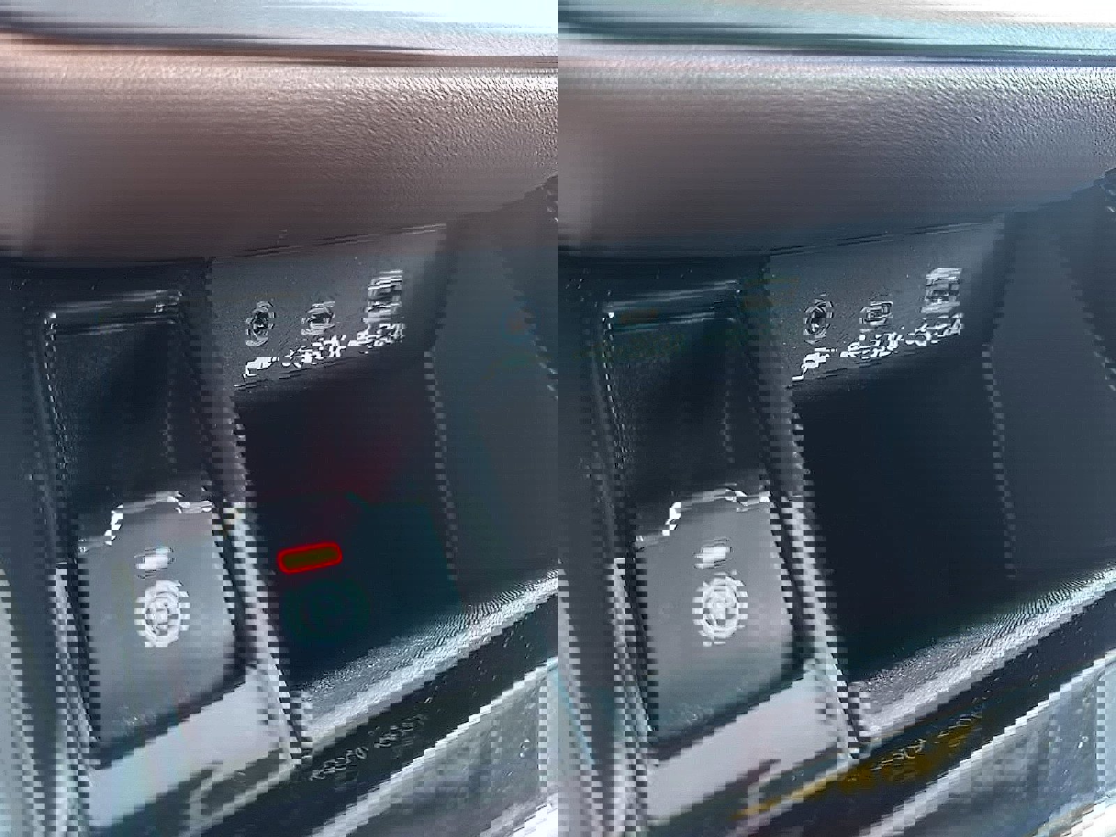 Used 2023 Subaru Outback Touring image 41