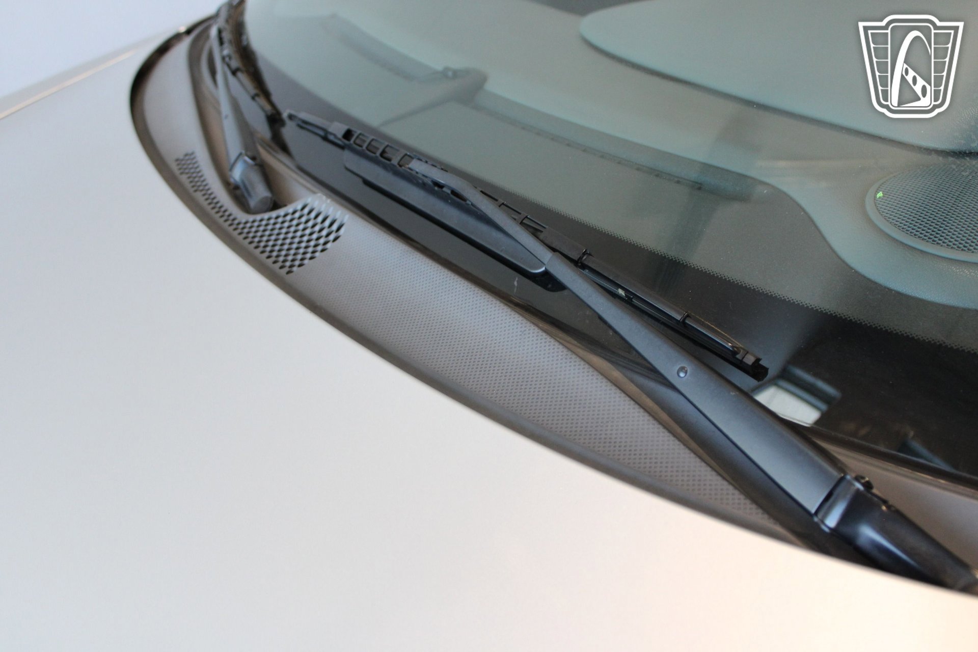 Used 1999 Porsche 911 image 31