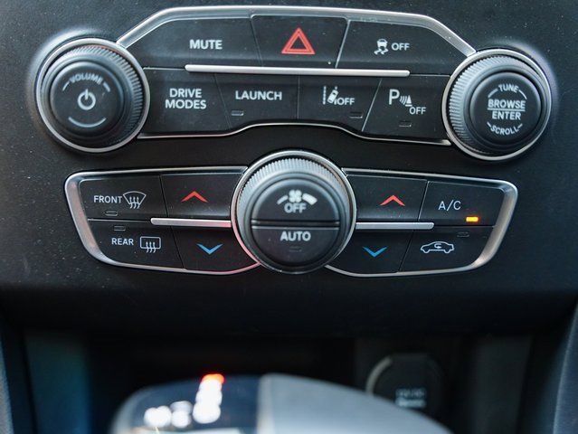 Used 2023 Dodge Charger Scat Pack image 24