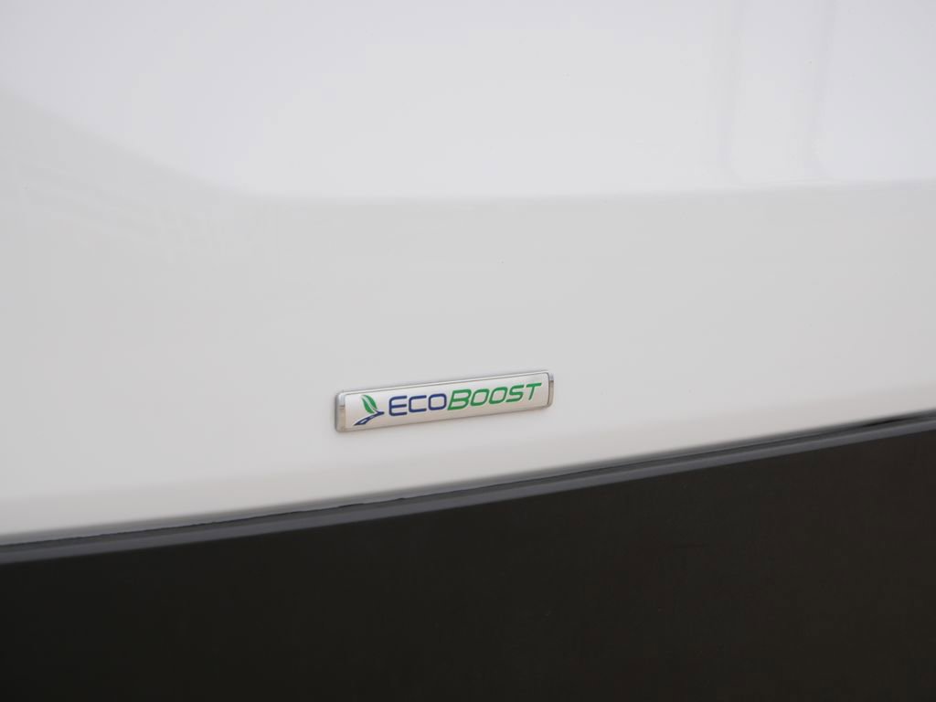 Used 2023 Ford Transit 350 XLT image 9