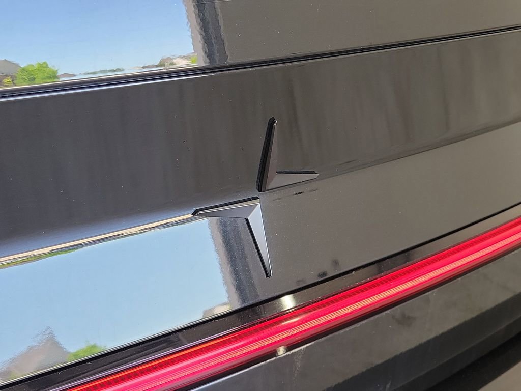 Used 2023 Polestar Polestar 2 w/ Pilot Pack image 8