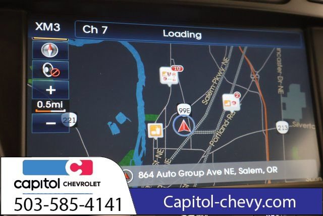 Used 2016 Hyundai Santa Fe Limited w/ Option Group 04 AWD/4WD image 30