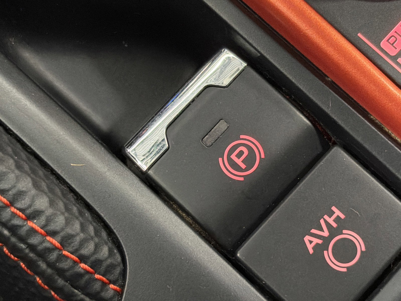 Used 2021 Subaru Forester Sport AWD/4WD image 31