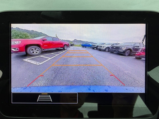 Used 2023 Chevrolet Malibu LT FWD image 28