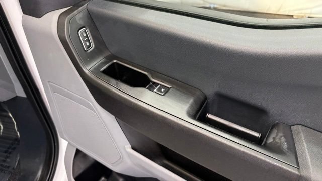 Used 2023 Ford F350 XL w/ XL Driver Assist Package RWD image 23