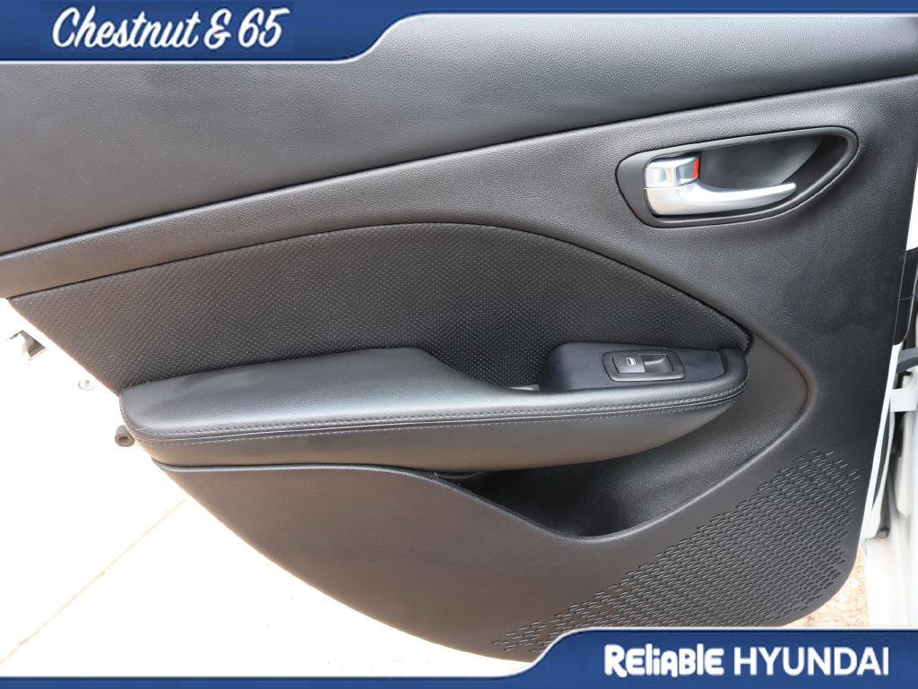 Used 2014 Dodge Dart GT FWD image 16