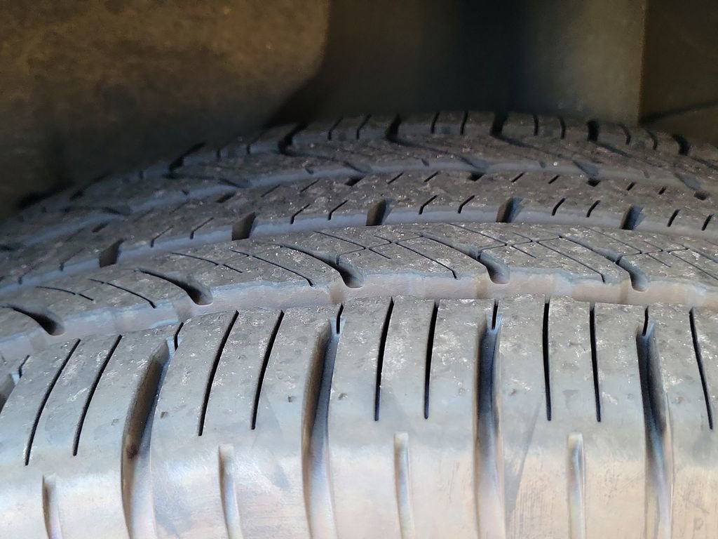 Used 2013 MAZDA CX-5 Grand Touring image 13