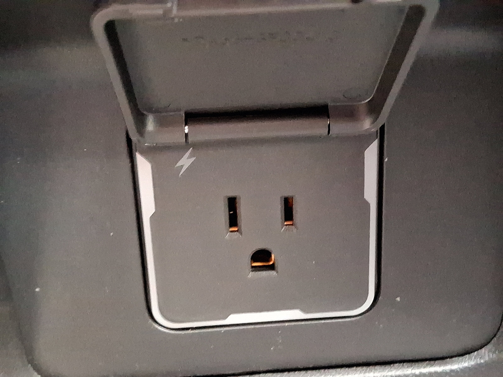 New 2026 Chevrolet Tahoe High Country image 21