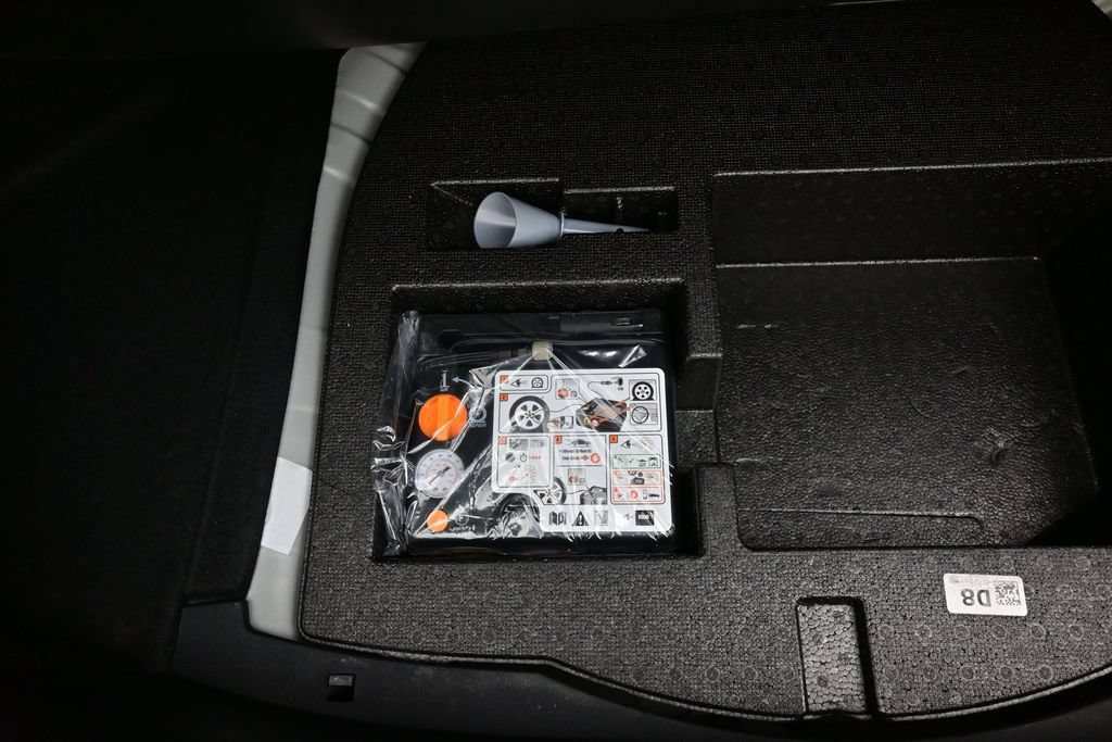 Used 2023 Honda Civic Si image 28