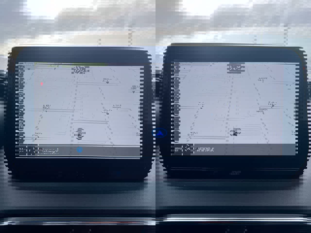 Used 2023 Hyundai Santa Fe SEL image 18