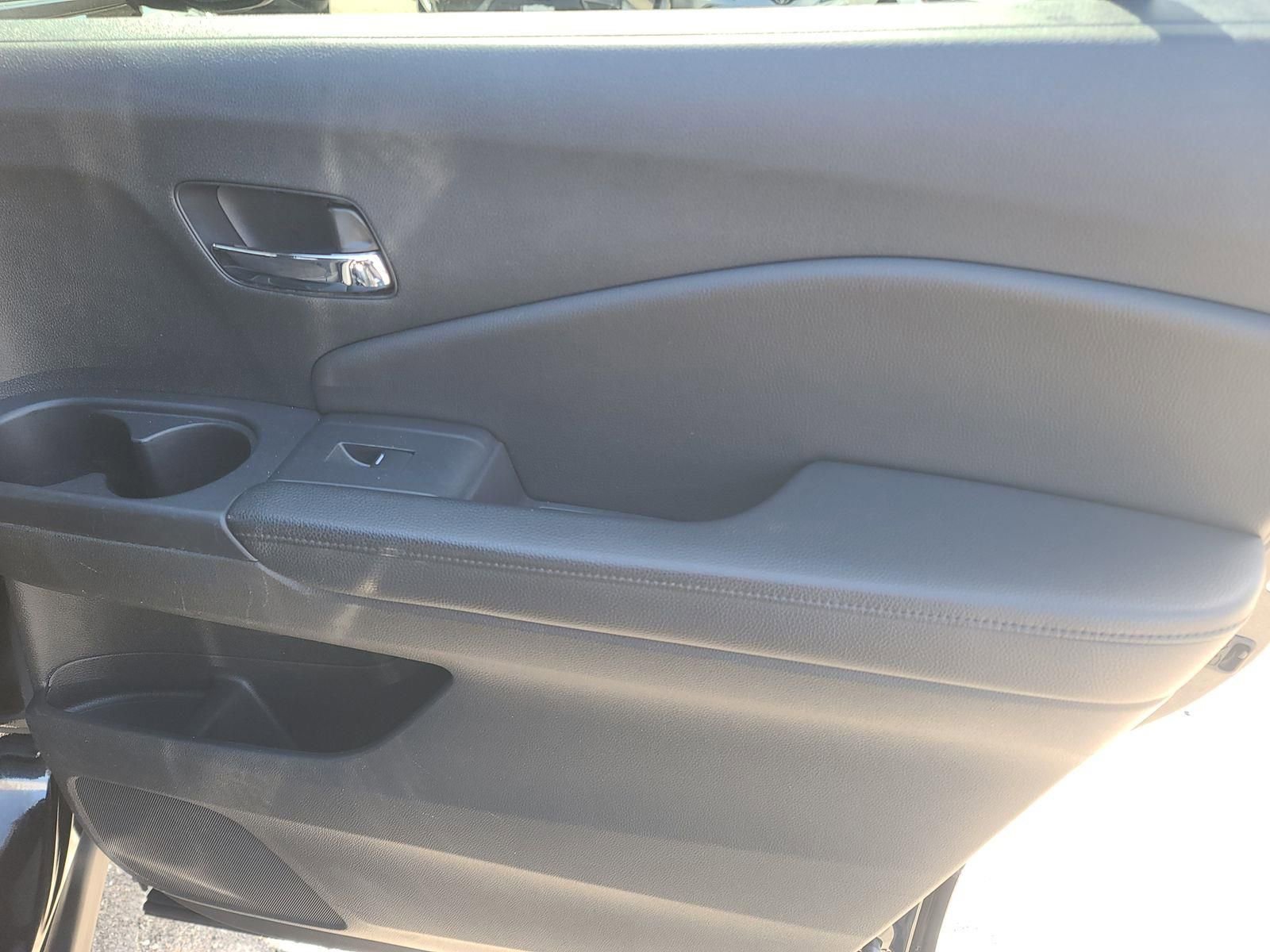 Used 2022 Honda Pilot Sport image 19