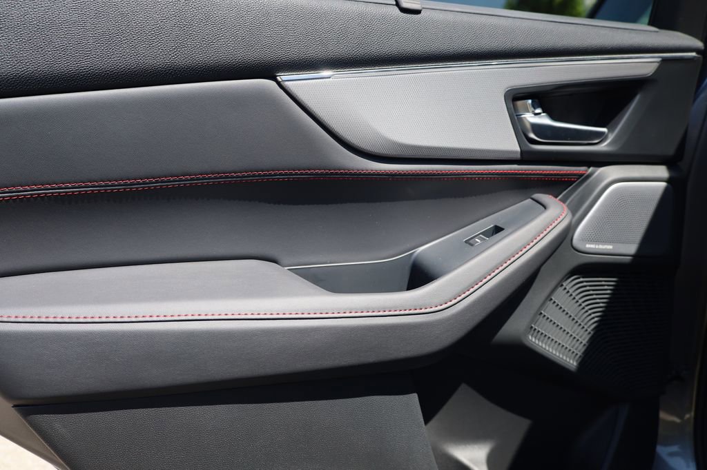 New 2026 Acura MDX A-Spec image 27