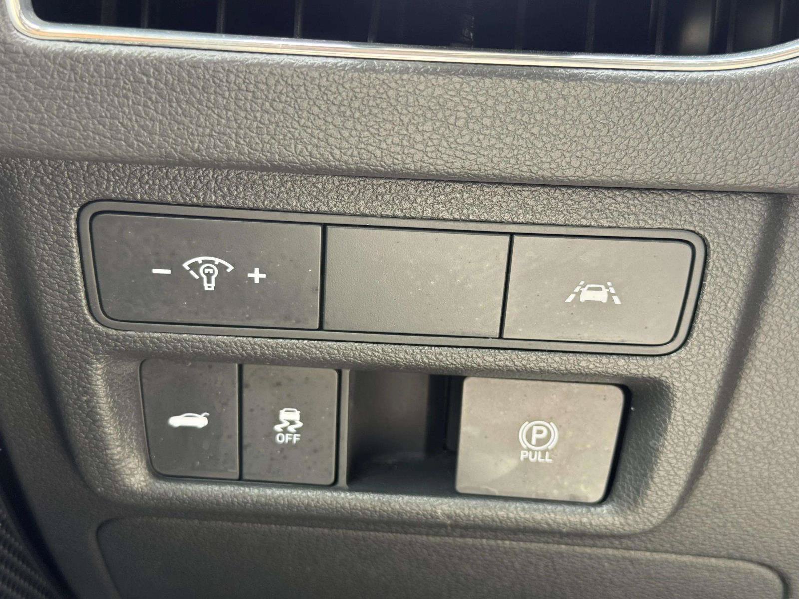 Used 2022 Hyundai Sonata SEL Plus FWD image 24