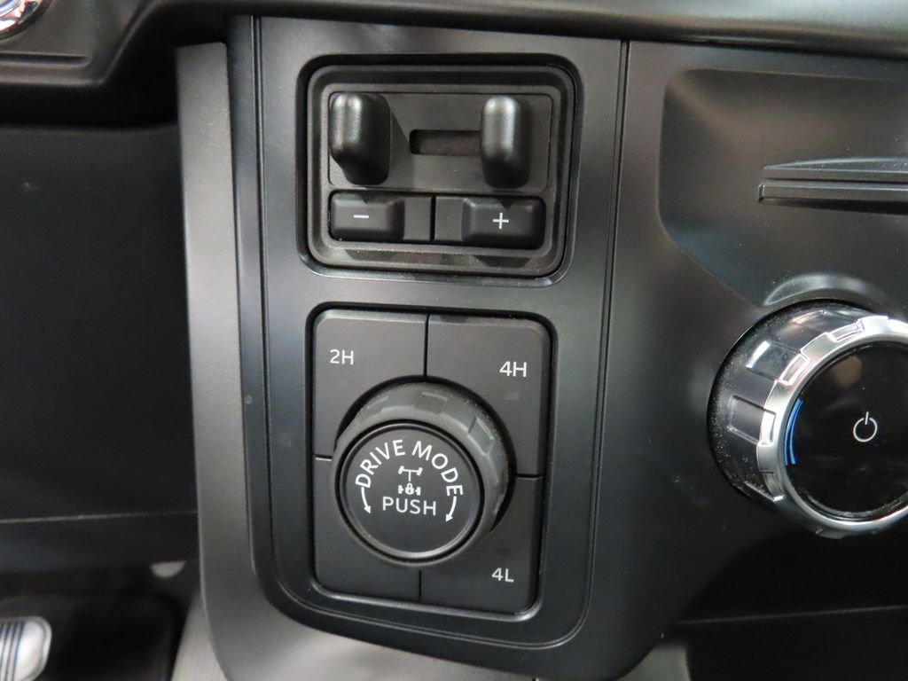 Used 2025 Ford F150 Tremor w/ Bed Utility Package AWD/4WD image 66