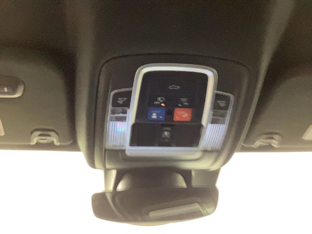 Used 2022 RAM 1500 Laramie w/ Sport Appearance Package image 28