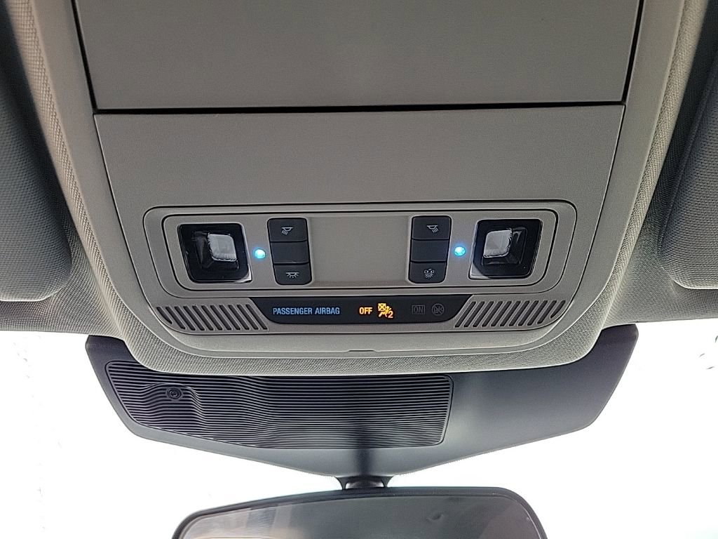 Used 2023 Ford Explorer XLT w/ Equipment Group 202A image 25