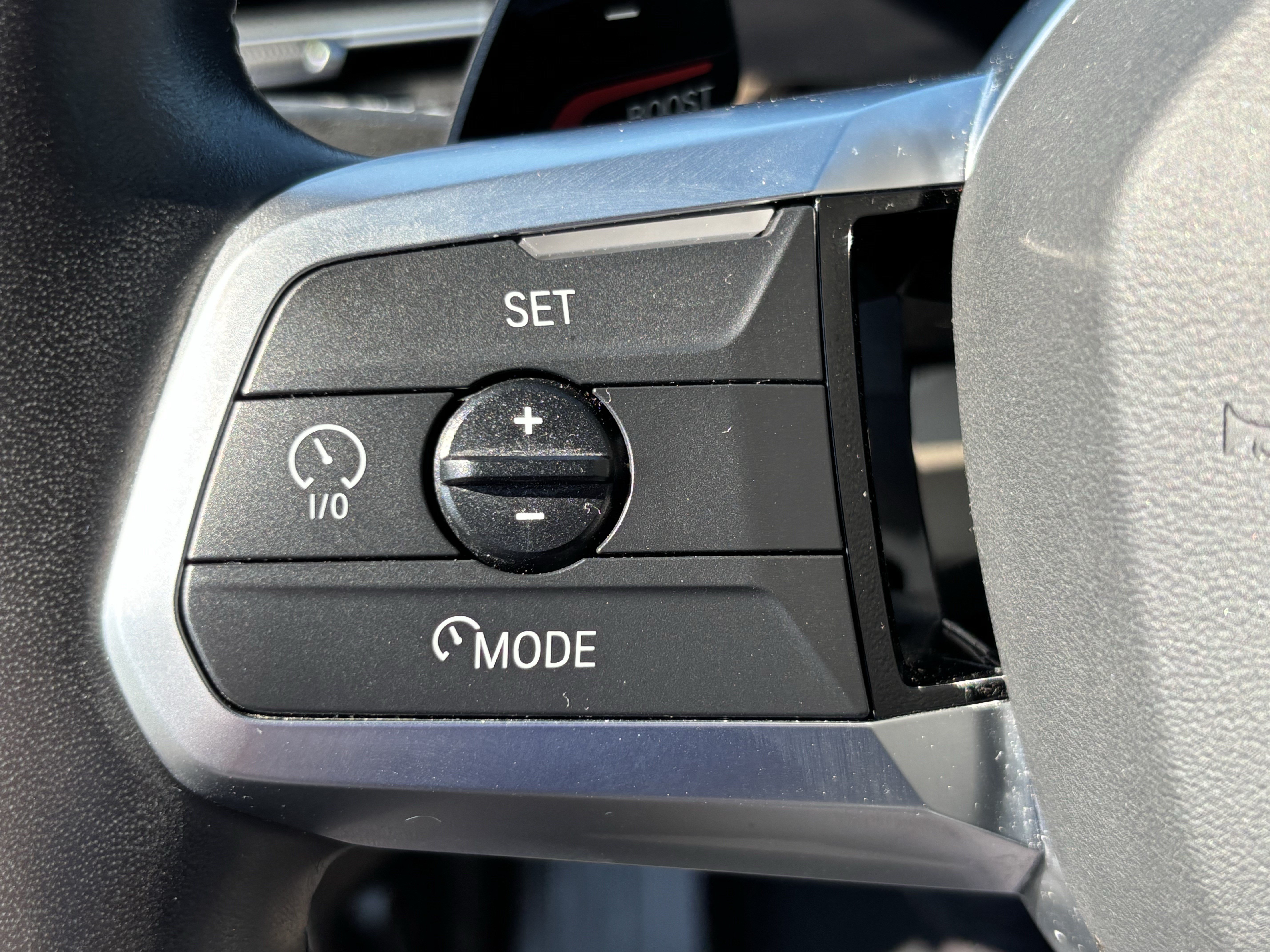 Certified 2023 BMW X1 xDrive28i w/ Premium Package AWD/4WD image 19